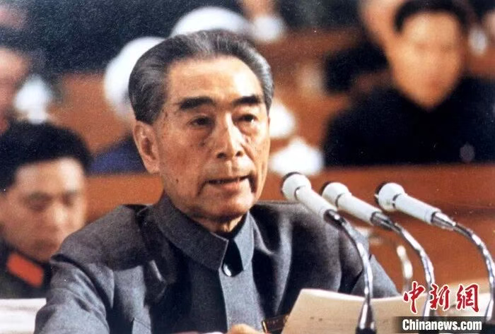 威客电竞·(中国)VKGAME官网入口