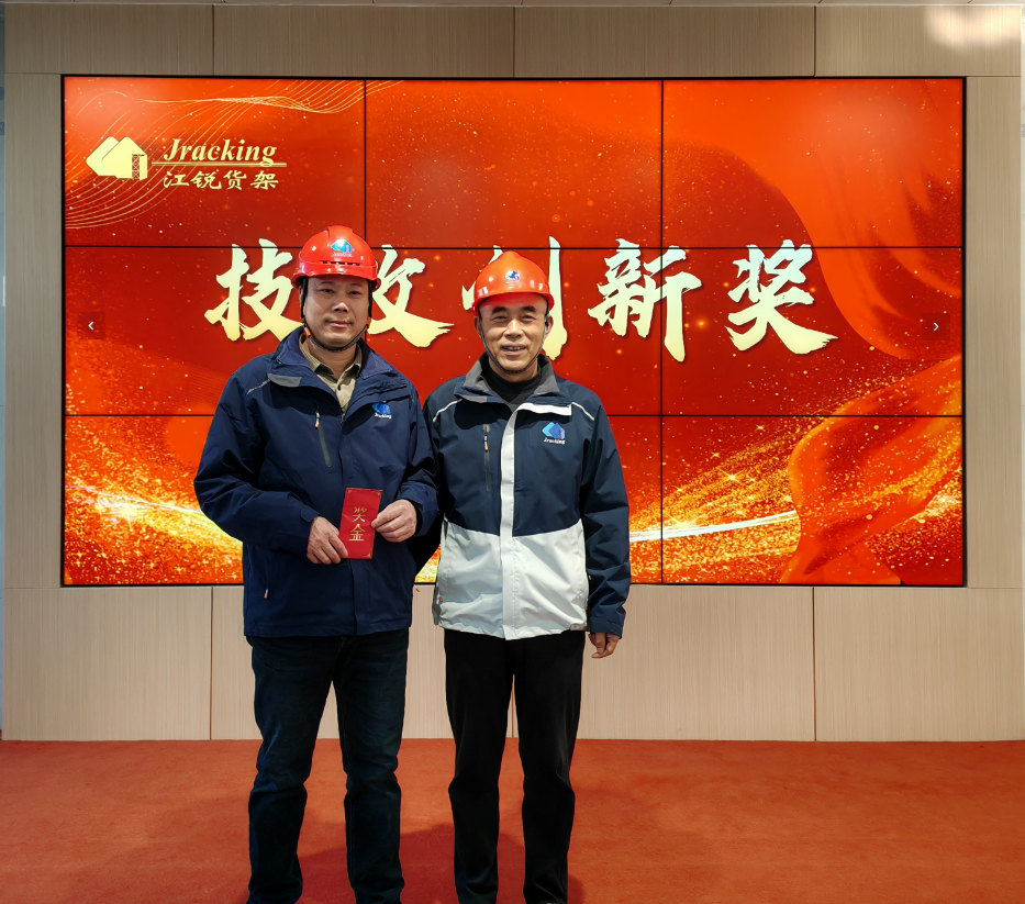 威客电竞·(中国)VKGAME官网入口