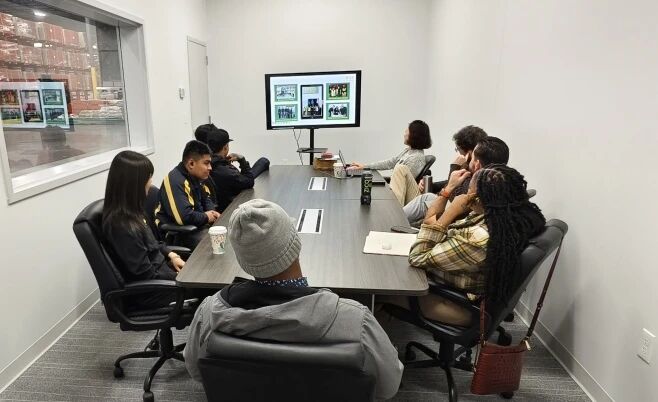 威客电竞·(中国)VKGAME官网入口