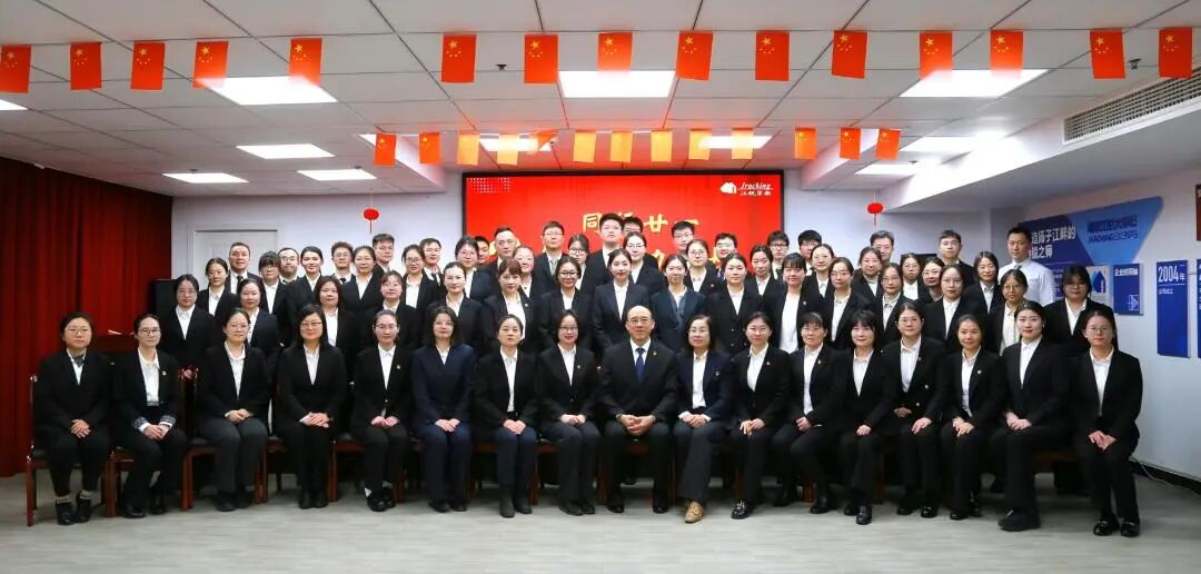 威客电竞·(中国)VKGAME官网入口