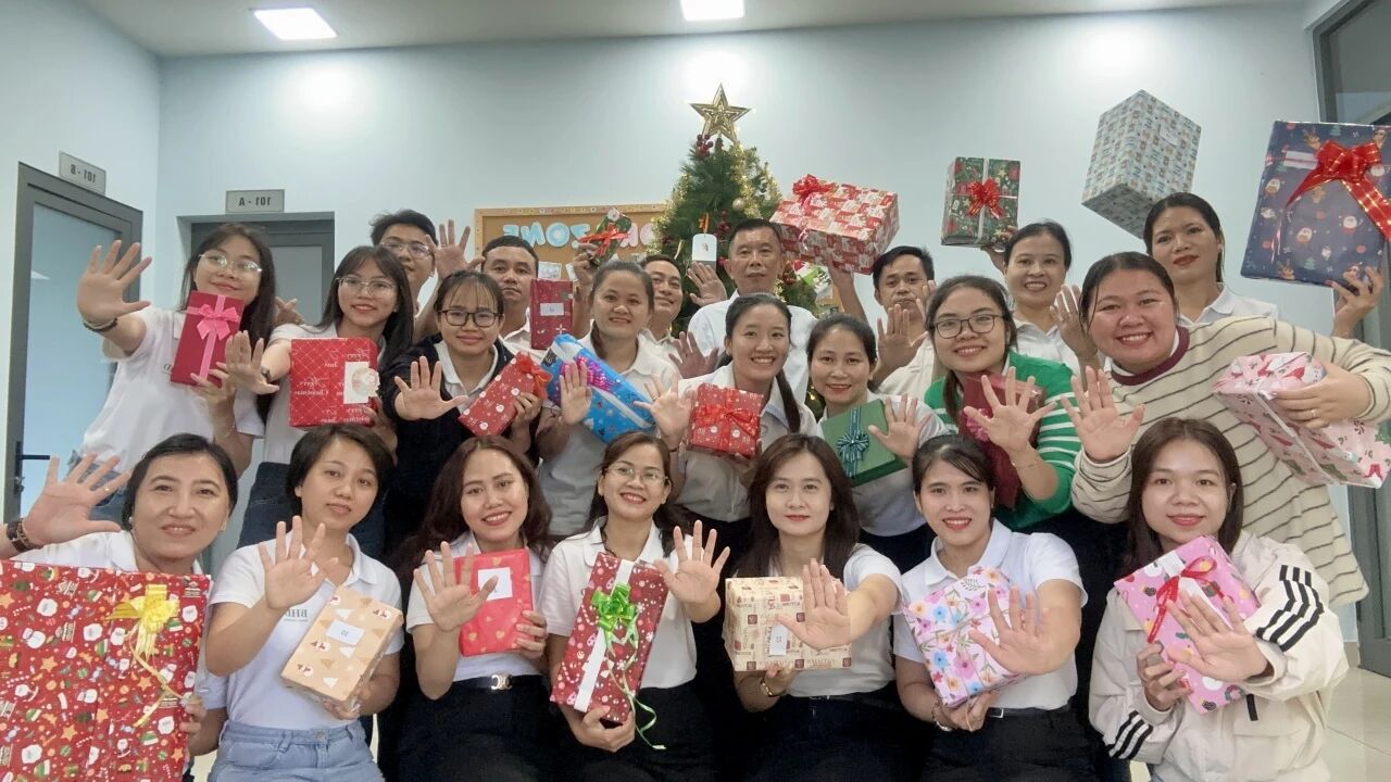 威客电竞·(中国)VKGAME官网入口