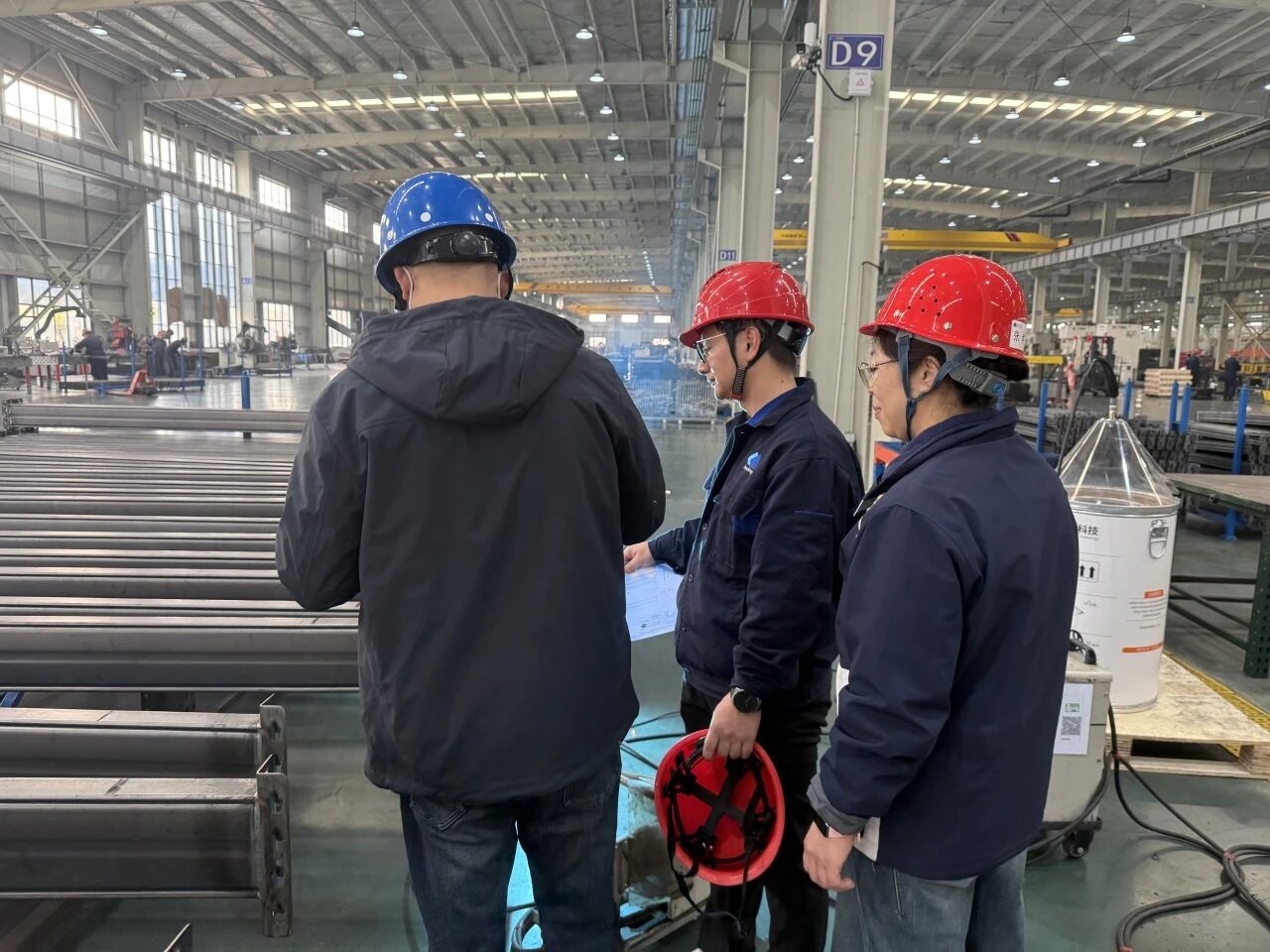 威客电竞·(中国)VKGAME官网入口