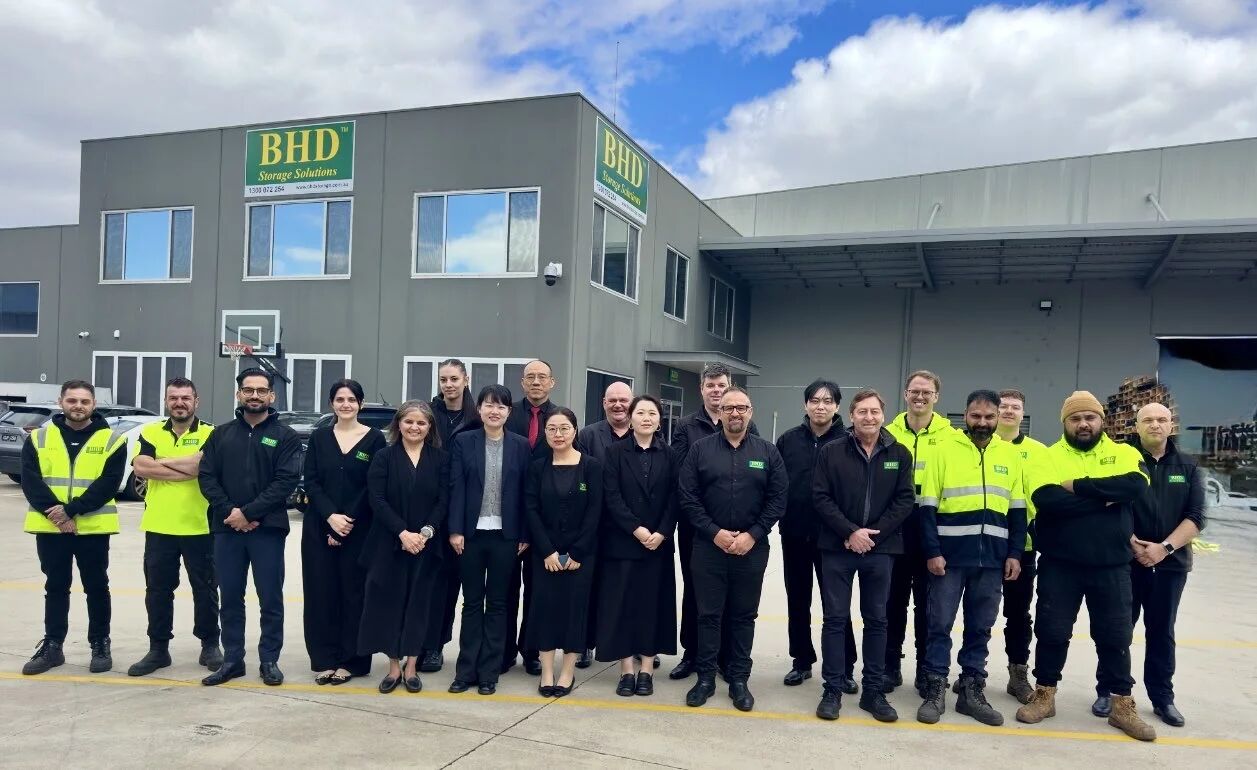 威客电竞·(中国)VKGAME官网入口