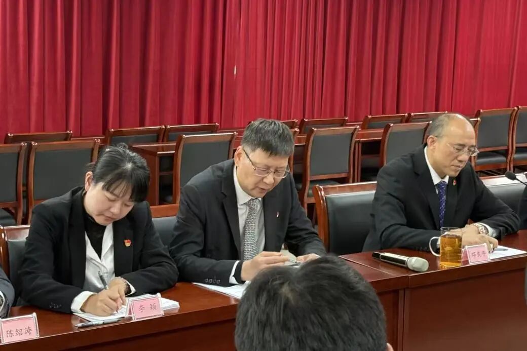 威客电竞·(中国)VKGAME官网入口