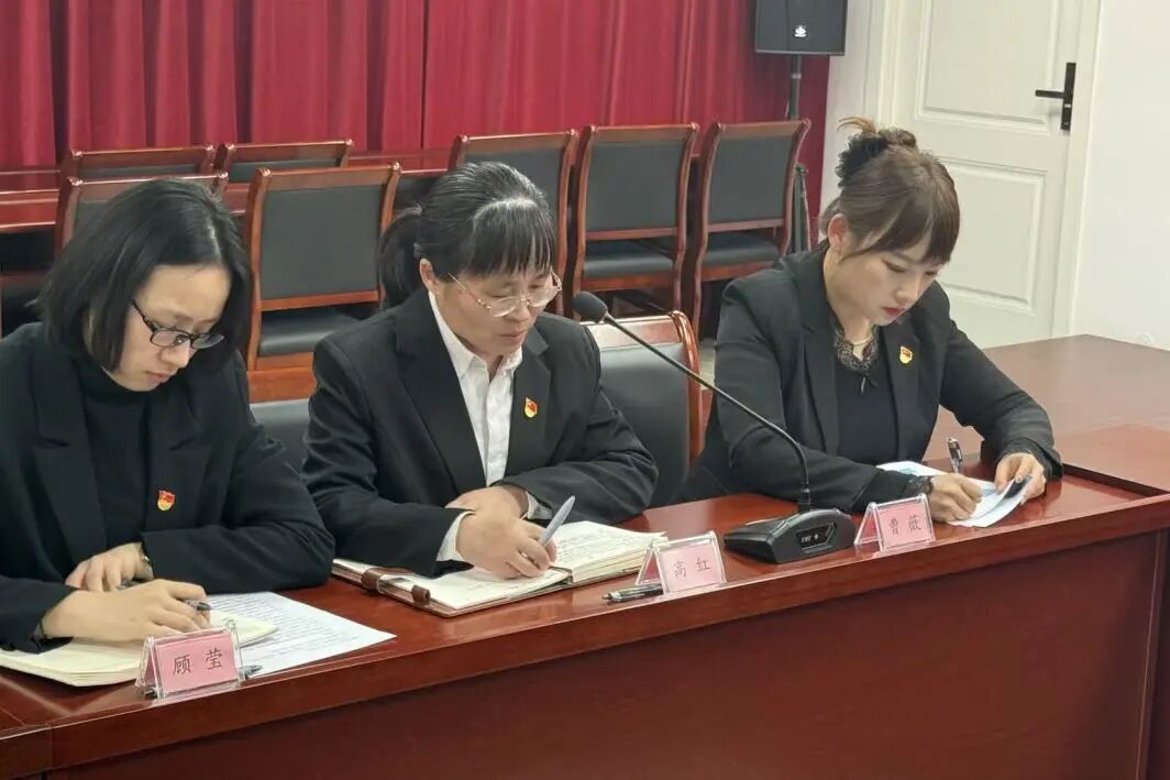 威客电竞·(中国)VKGAME官网入口