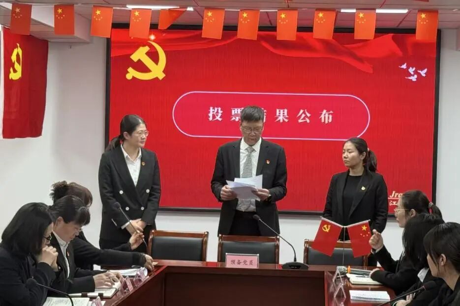 威客电竞·(中国)VKGAME官网入口