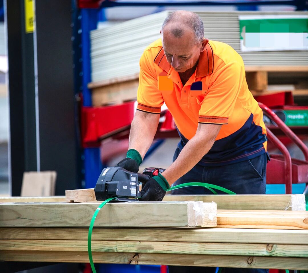 威客电竞·(中国)VKGAME官网入口