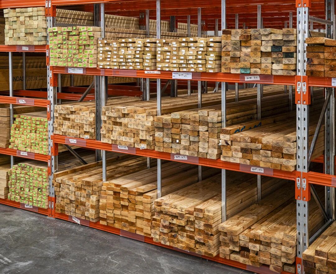 威客电竞·(中国)VKGAME官网入口