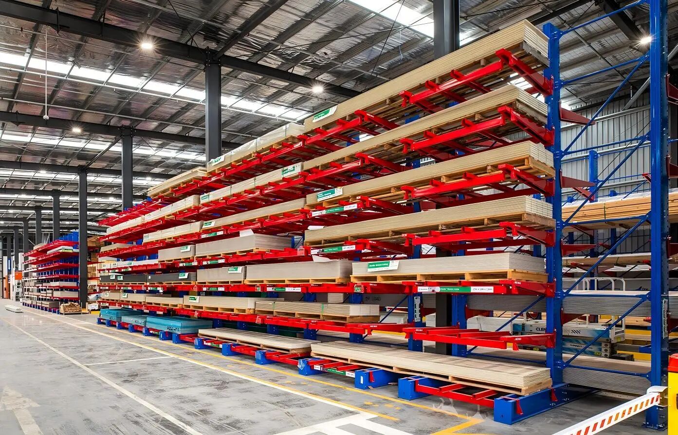 威客电竞·(中国)VKGAME官网入口