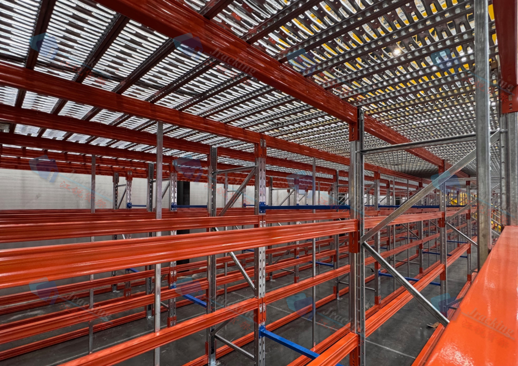 威客电竞·(中国)VKGAME官网入口