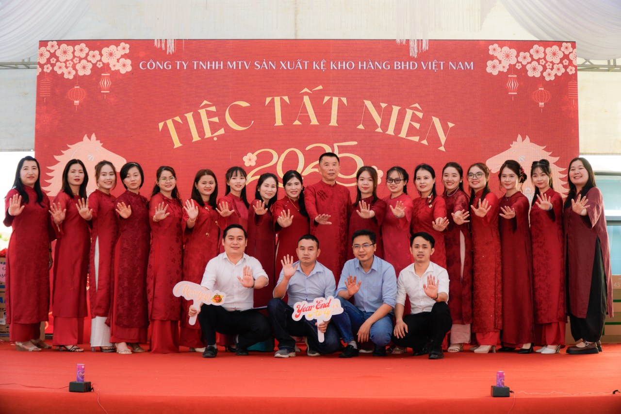 威客电竞·(中国)VKGAME官网入口