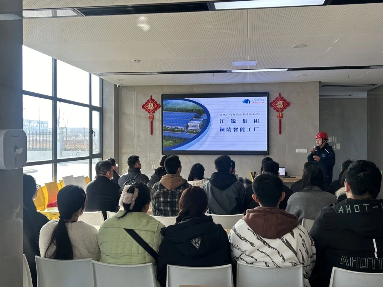 威客电竞·(中国)VKGAME官网入口