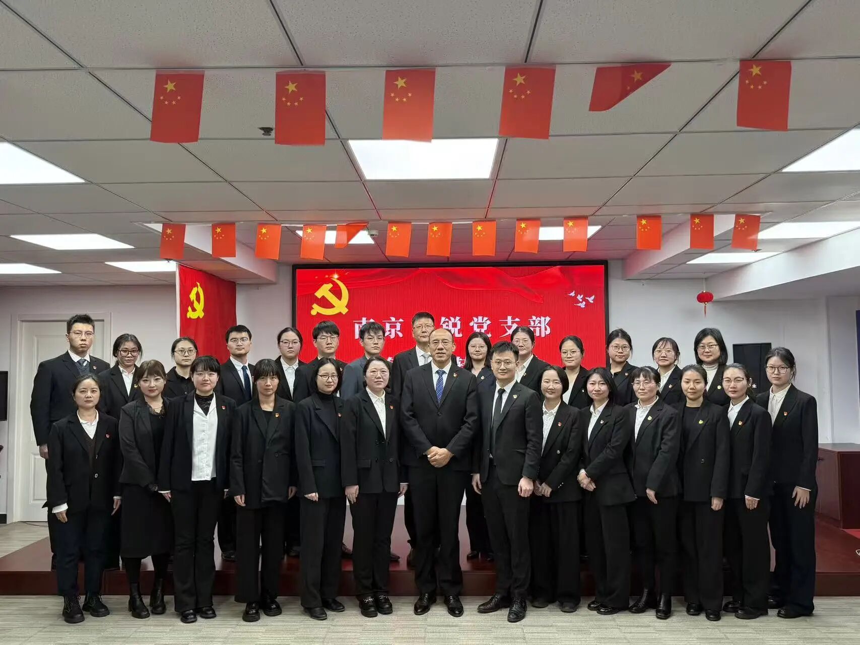 威客电竞·(中国)VKGAME官网入口