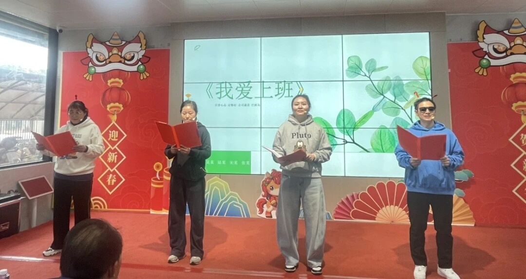 威客电竞·(中国)VKGAME官网入口