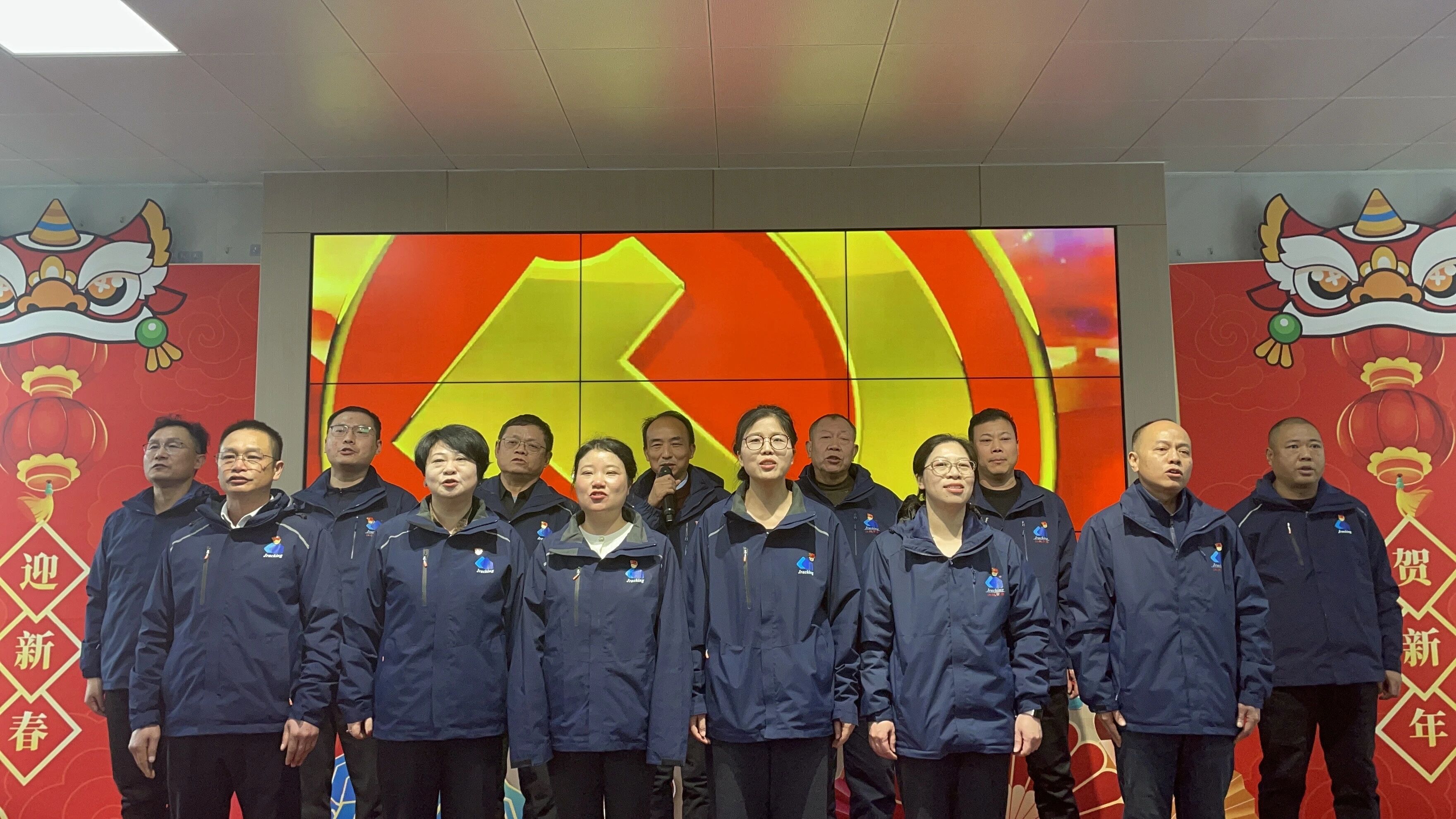 威客电竞·(中国)VKGAME官网入口