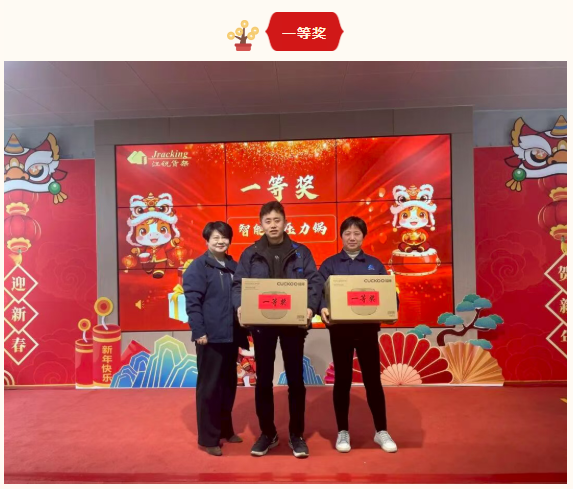 威客电竞·(中国)VKGAME官网入口