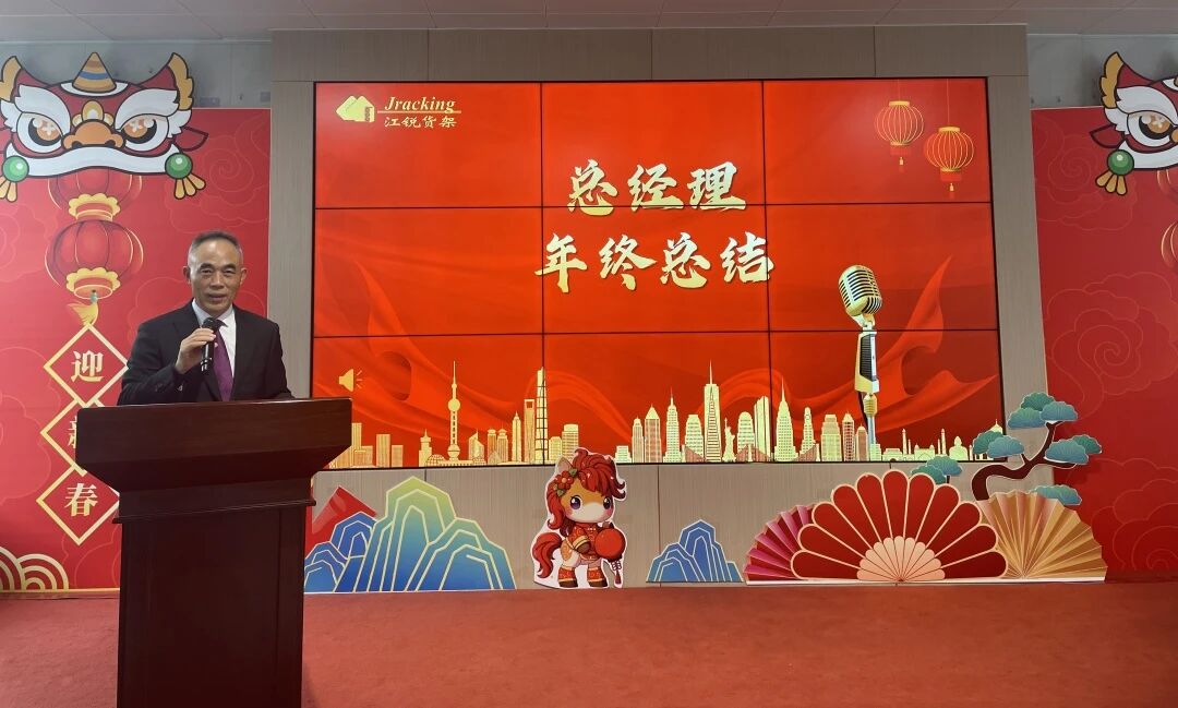 威客电竞·(中国)VKGAME官网入口