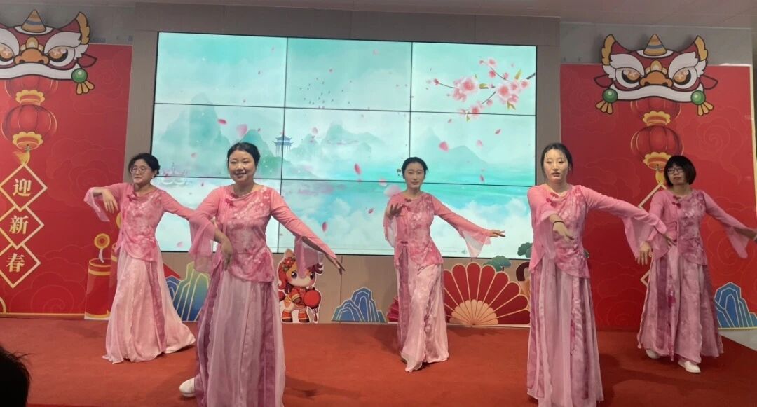 威客电竞·(中国)VKGAME官网入口