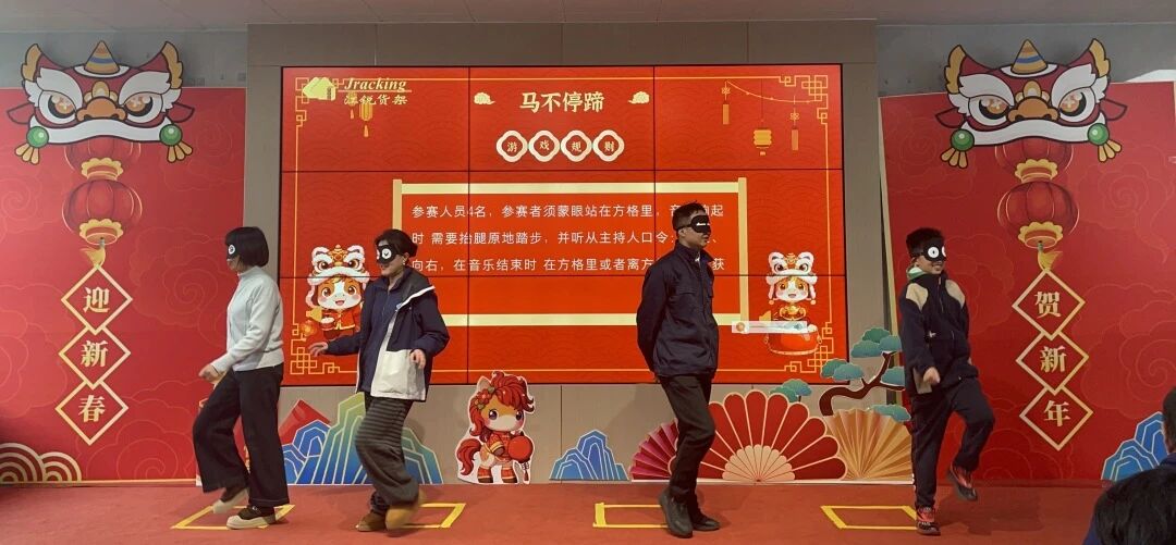 威客电竞·(中国)VKGAME官网入口