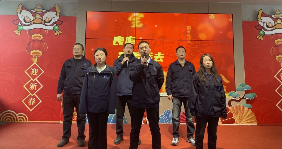 威客电竞·(中国)VKGAME官网入口