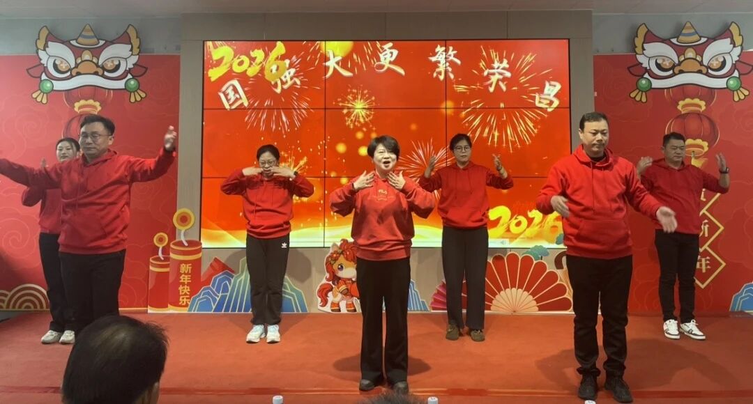 威客电竞·(中国)VKGAME官网入口