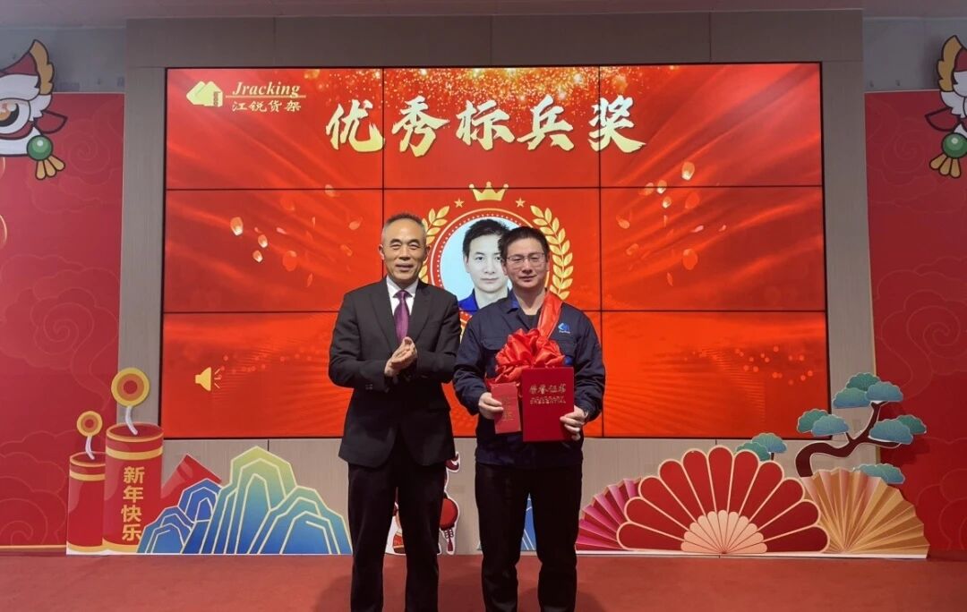 威客电竞·(中国)VKGAME官网入口