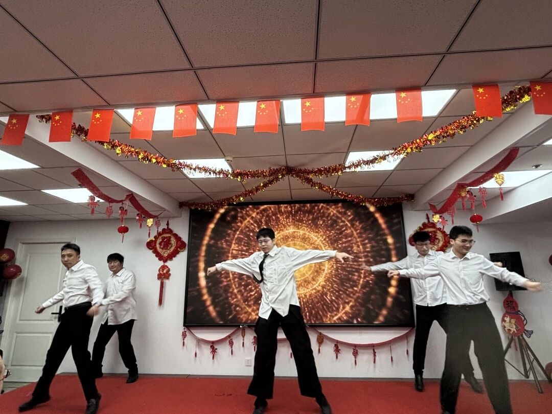 威客电竞·(中国)VKGAME官网入口