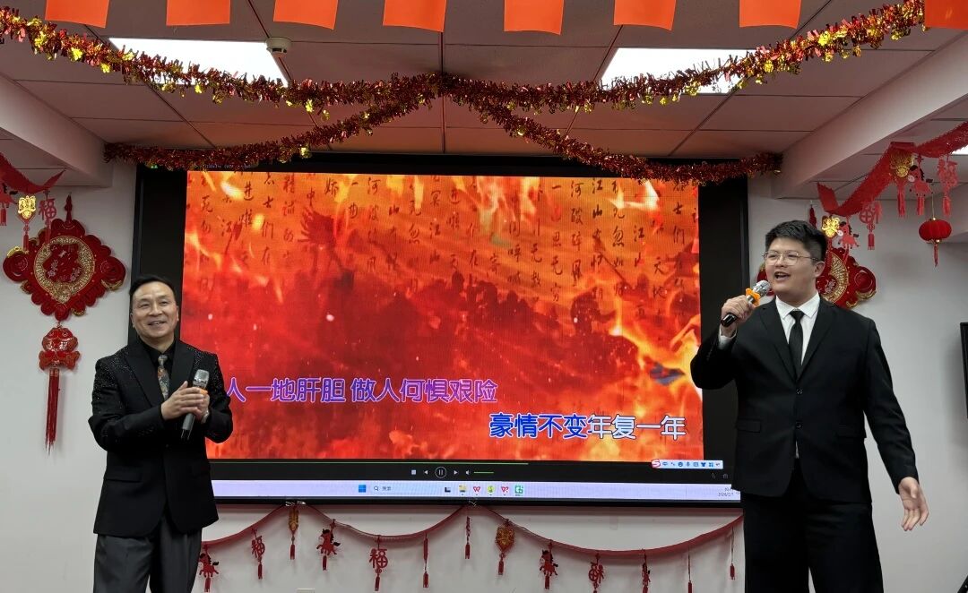 威客电竞·(中国)VKGAME官网入口