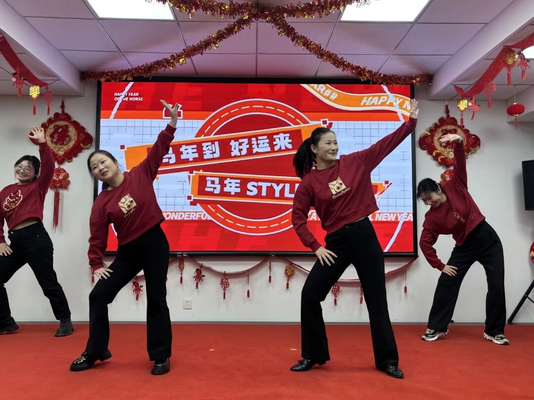 威客电竞·(中国)VKGAME官网入口