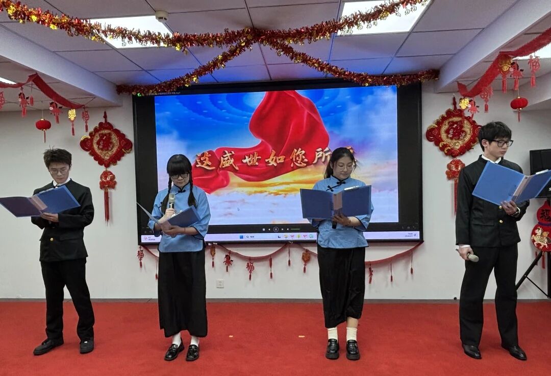 威客电竞·(中国)VKGAME官网入口