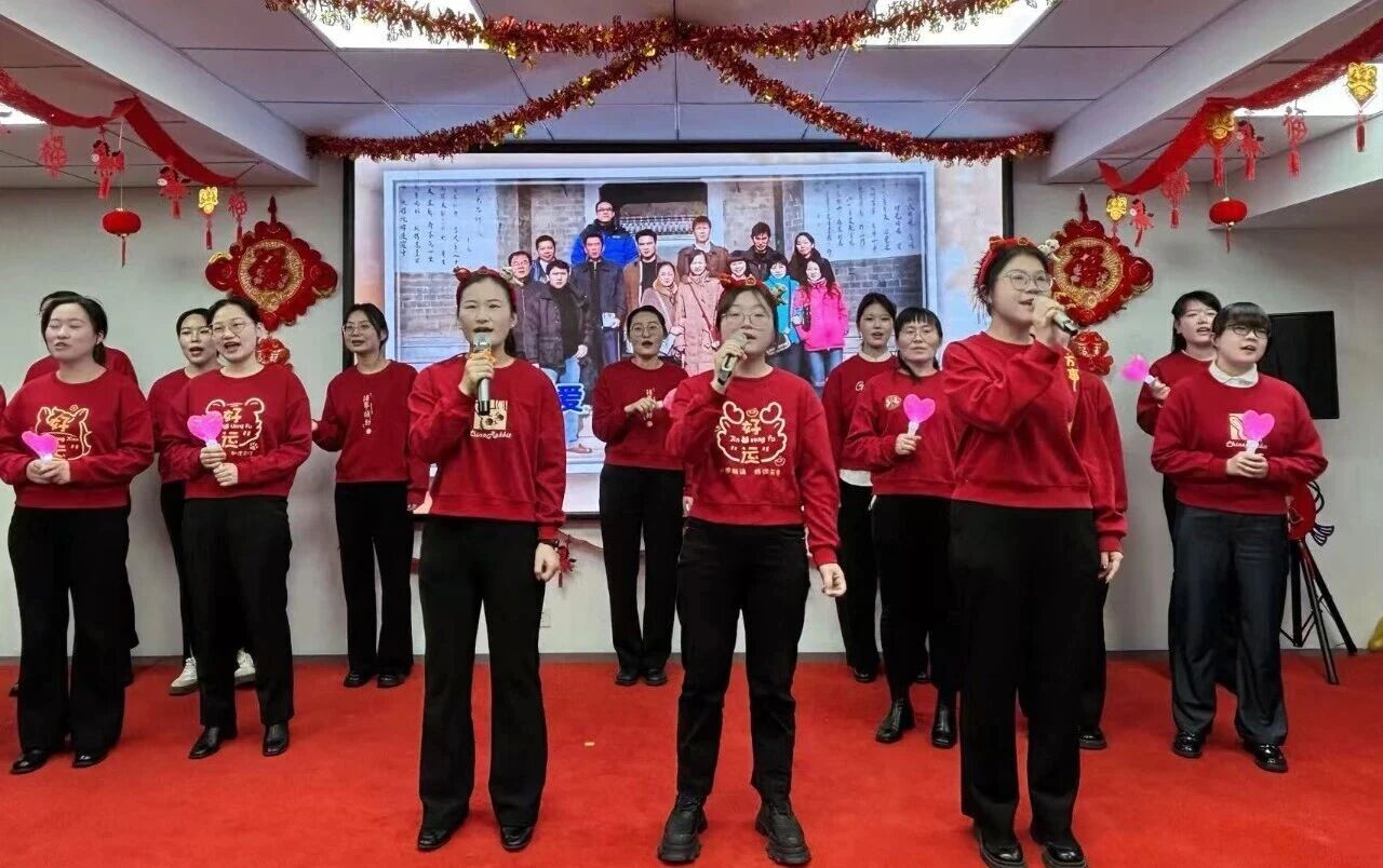 威客电竞·(中国)VKGAME官网入口