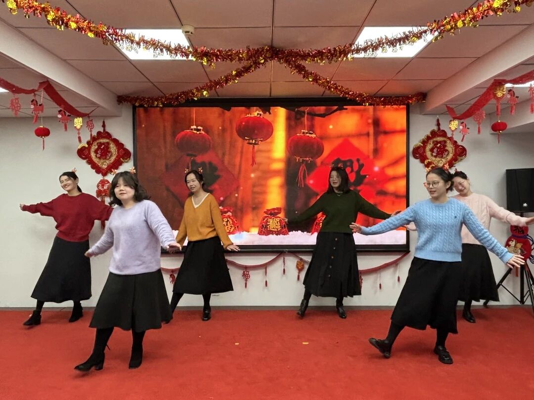 威客电竞·(中国)VKGAME官网入口