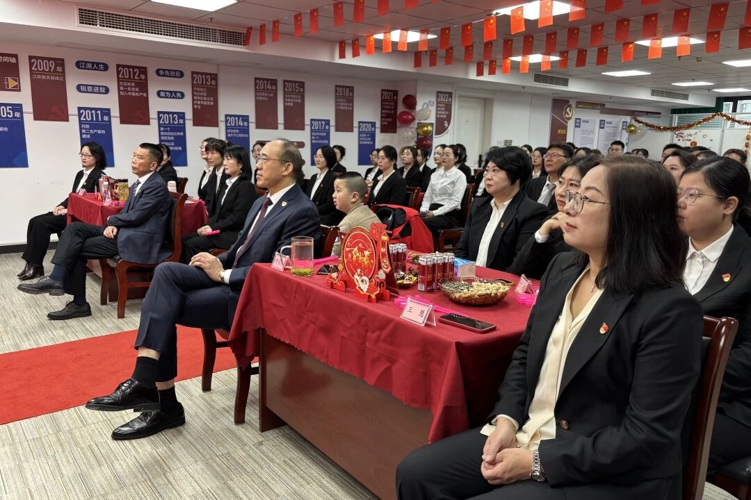 威客电竞·(中国)VKGAME官网入口