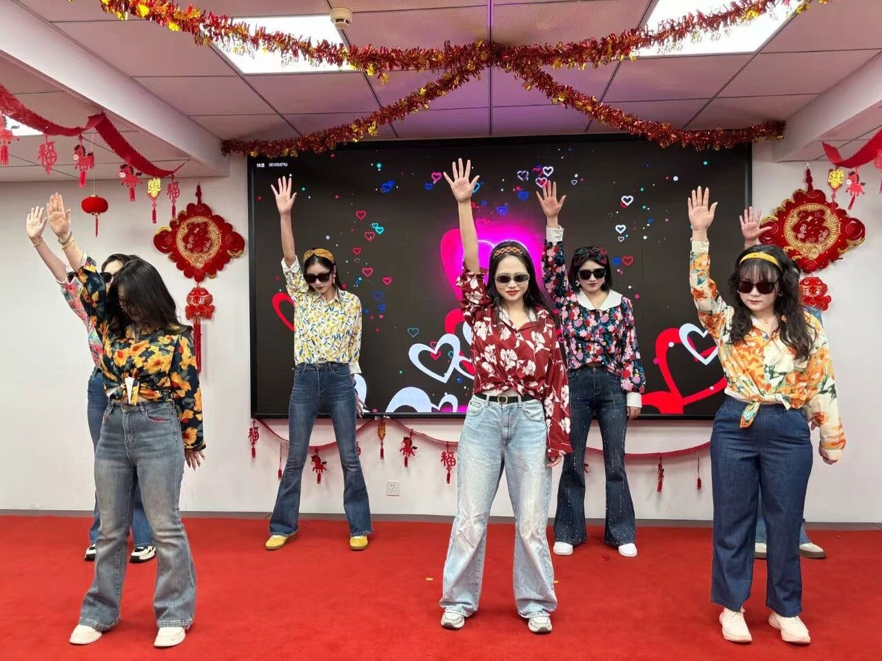 威客电竞·(中国)VKGAME官网入口