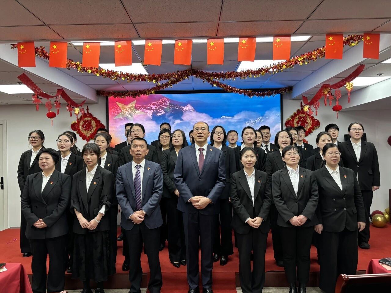 威客电竞·(中国)VKGAME官网入口