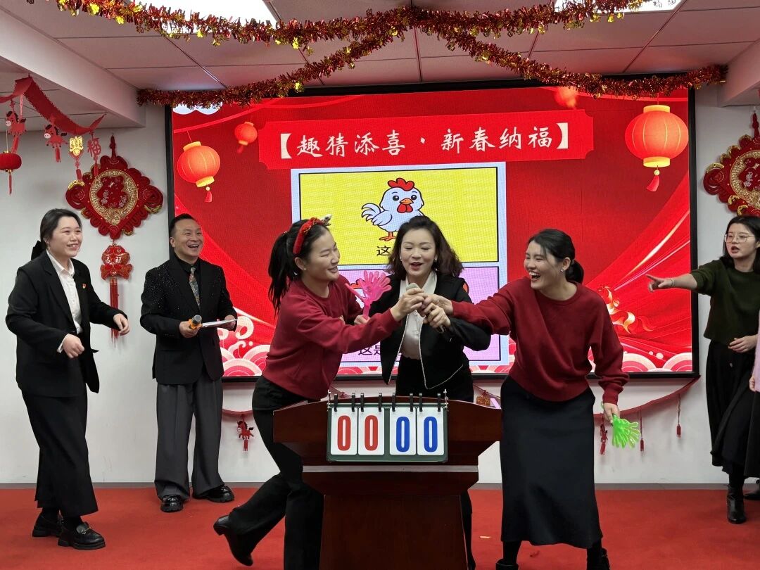 威客电竞·(中国)VKGAME官网入口