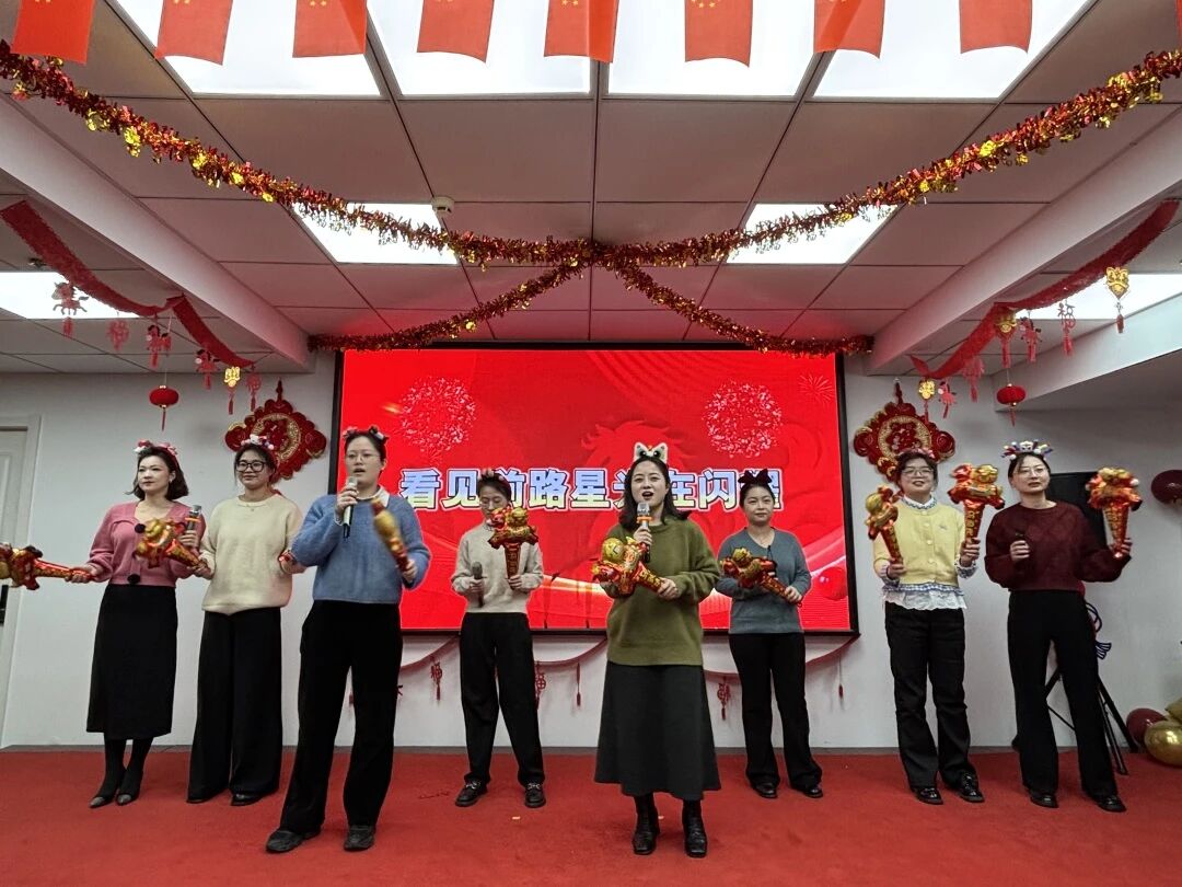 威客电竞·(中国)VKGAME官网入口