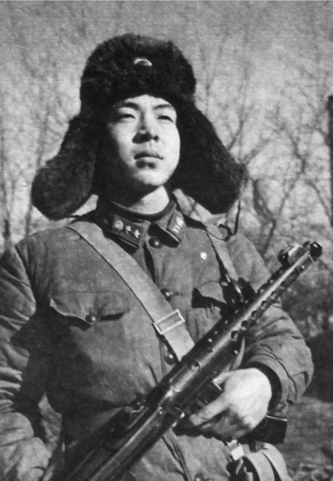 威客电竞·(中国)VKGAME官网入口