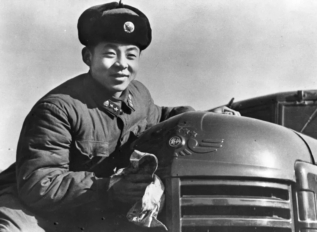 威客电竞·(中国)VKGAME官网入口