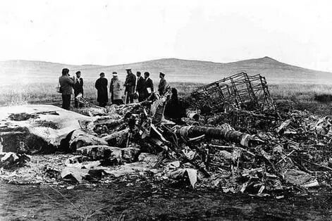 威客电竞·(中国)VKGAME官网入口