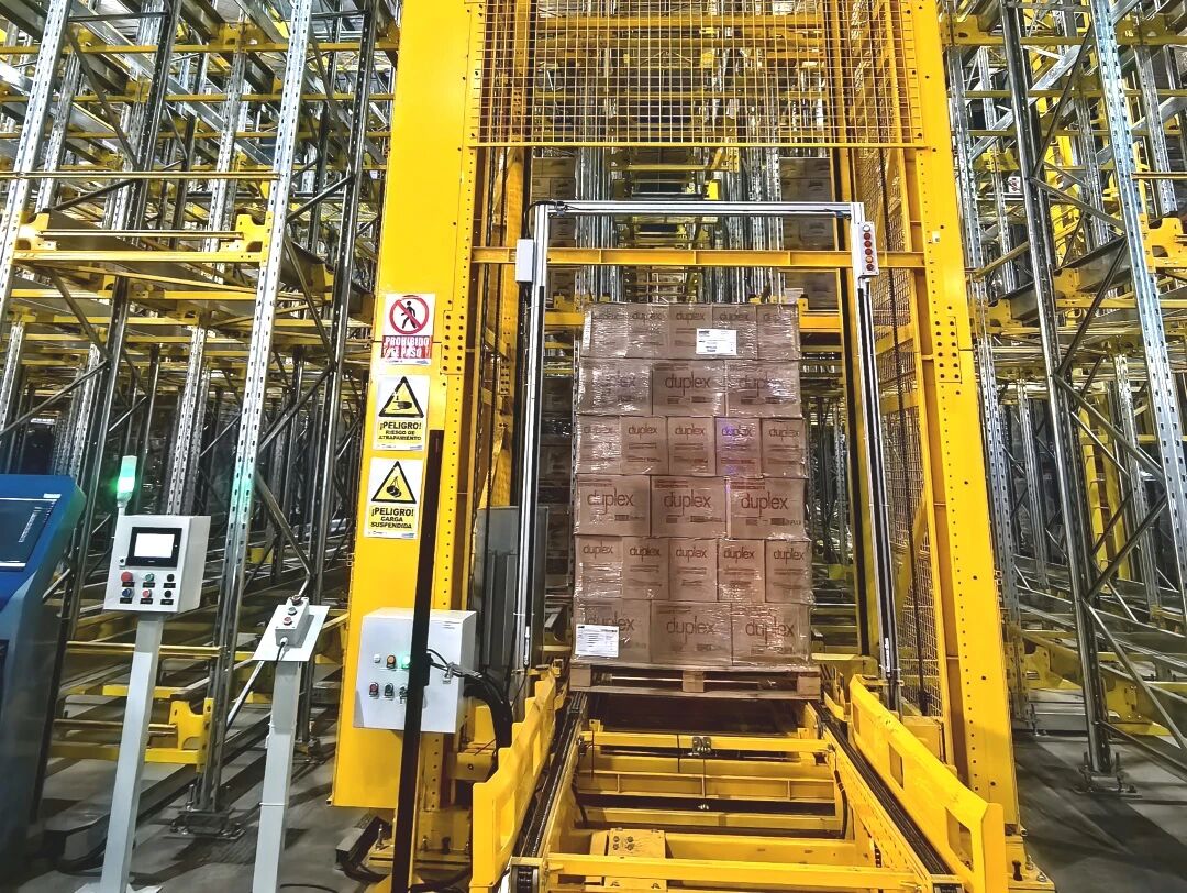 威客电竞·(中国)VKGAME官网入口