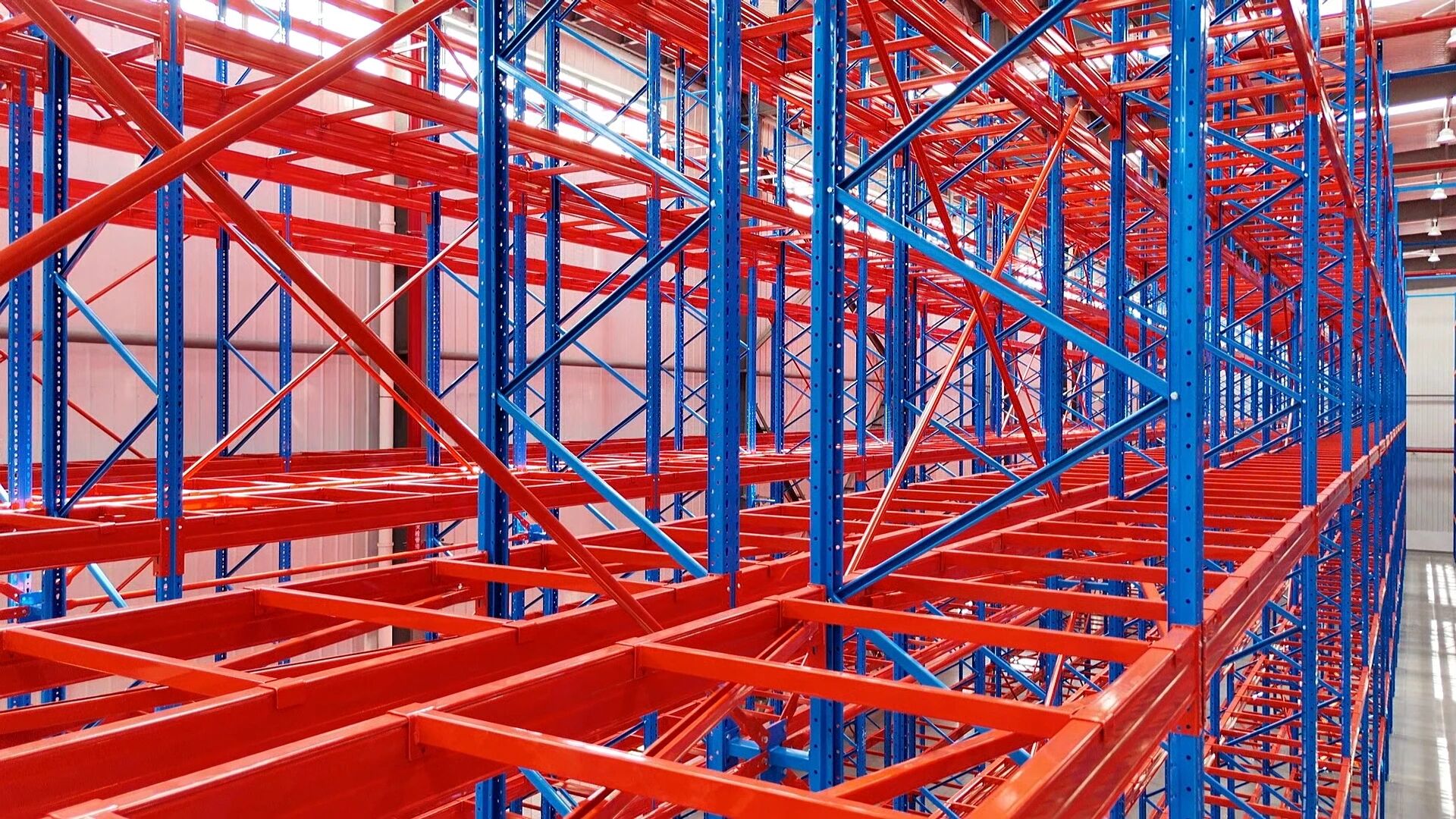 威客电竞·(中国)VKGAME官网入口