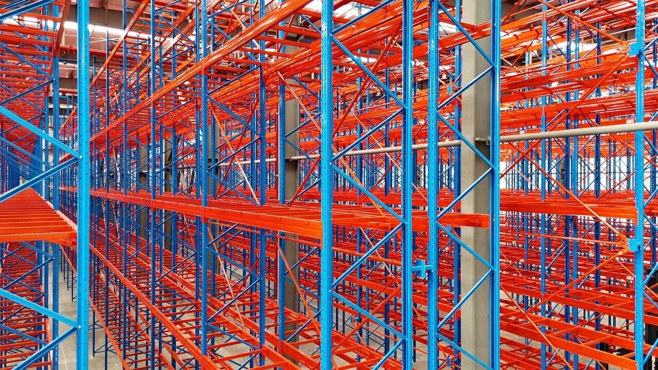 威客电竞·(中国)VKGAME官网入口