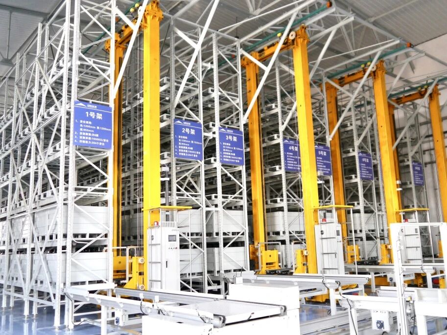 威客电竞·(中国)VKGAME官网入口