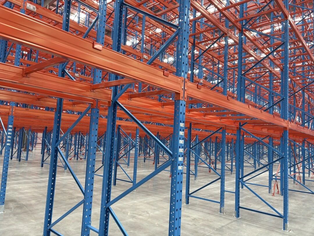 威客电竞·(中国)VKGAME官网入口