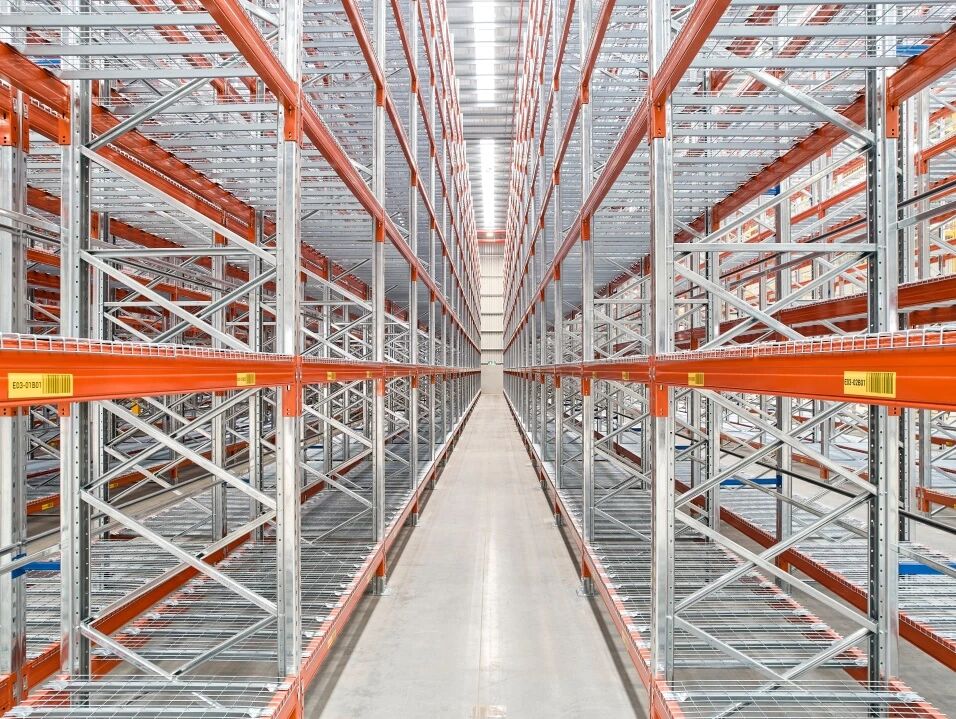 威客电竞·(中国)VKGAME官网入口