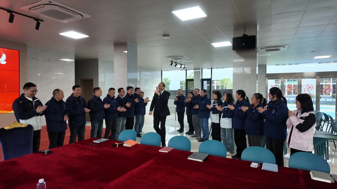 威客电竞·(中国)VKGAME官网入口